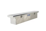 Better Built 73010284 Narrow Low Profile Crossover Classic Tool Box. Fixed Price $684.66.