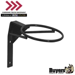 Buyers Products TCH12V Vertical Mount Traffic Cone Holder. Fixed Price $50.95.