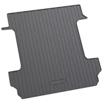 Truck Bed Mat For Gmc Sierra 1500 Chevrolet Silverado 2019 2020-2022 2023. Fixed Price $114.77.