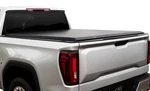 Access 2024-2026 Fits Toyota Tacoma 6' Single Limited Tonneau Cover 25359. Fixed Price $651.95.