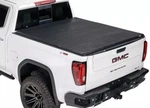 Gator Sfx Tri-fold Tonneau Cover. Fixed Price $150.00.