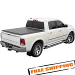 Access 44249 Roll-up Tonneau Cover For 2019-2022 Ram 1500 6'6" Bed. Fixed Price $645.06.