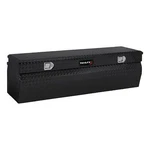 Truck Box 150562*TOOL Bed Cross Over Contractor. Fixed Price $637.72.