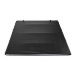 Trailfx TFX3321 Stf Fits For F150 8. Fixed Price $514.76.