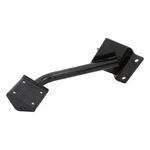 For Nissan Titan 2023-2024 Dee Zee Driver Side Bumper Step. Fixed Price $89.56.