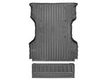 Weathertech Techliner Truck 38209-3TG01. Fixed Price $264.90.