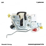 Lh Front Door Lock Latch Repair For Suzuki Carry Apv Mega Pick Up 2008 - 2019. Fixed Price $71.99.