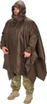Snugpak Apparel 92289 Poncho Liner Coyote Tan. Fixed Price $79.95.