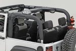 Rugged Ridge 13613.06 Roll Bar. Fixed Price $289.99.
