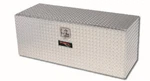 Truck Box 190481*TOOL Bed Cross Over Contractor. Fixed Price $600.46.