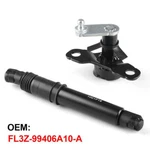 Tailgate Assist Viscous Slam Damper Ford F-150 2015-2018 FL3Z-99406A10-A. Fixed Price $39.99.
