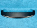 Lexus SC430 Convertible Top Package Tray Trim Panel 2002-2010 Oem. Fixed Price $250.00.