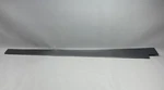 Tesla Cybertruck Bedside Sail Applique Right 2023 2024 Oem 1741539-00-C. Fixed Price $269.10.