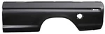 Oer TR27842M 1973-79 Ford F-series Pickup Truck; Bed Side Panel; Outer Skin;. Fixed Price $569.98.