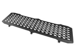 Kuat Aixmbhs Molle Panel - Heavy Duty Short Bed Full Height IBEXD3. Fixed Price $179.95.
