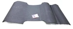 New Oem Ford 8' Bed Rug Impact Rubber Liner VHC3Z-99112A15-B F250 F350 17-25. Fixed Price $226.45.