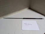 New Oem Suspa Covered Trailer Gas Prop Spring Shock C16-19225 (T2DW). Fixed Price $19.00.