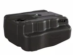 Titan After-axle Utility Tank Fits 2011-2019 Ford F350 Reg/super/crew Cab. Fixed Price $949.05.