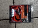 Keeper 85110 Cam Buckle Tie-down Orange 10FT X 1IN 400LBS S-hook 1200LBS. Fixed Price $12.99.
