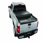 Tonneau Cover Truck Box TFX1210. Fixed Price $379.79.