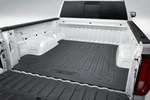 2019-2025 Gmc Sierra Crew Cab Short Bed 5' 8" Carbon Pro Mat 84635351 Black. Fixed Price $229.98.