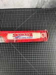 1 One Only New Skyjacker Suspension Absorber - Shocks And Struts. Fixed Price $44.25.
