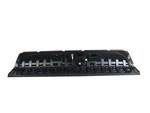 Genuine Mopar Storage Bin Door Left 68402079AC. Fixed Price $78.35.