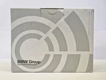 New Bmw Left Fairing 51478266565 Oem. Fixed Price $170.12.