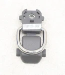 New Oem Ford Rear Interior Tie Down Hook LB5Z-78102B52-AC Explorer 20-24. Fixed Price $24.15.