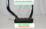 2023-2024 Ford F-250 F-350 F-450 Super Duty Tail Gate Step Assembly Nice Oem. Fixed Price $219.99.