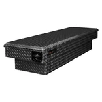 Ford F-250 97-98 Cam-locker King Size Standard Single Lid Crossover Tool Box. Fixed Price $968.71.
