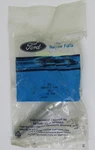 New Ford Genuine Parts Oem Bolt No. N803022-S40. Fixed Price $38.99.