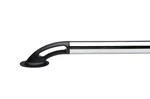 Putco 99850 Bed Side Rails Polished For 15-22 Canyon Colorado 5'. Fixed Price $236.99.