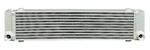 Fluidyne TOC.A1000.0610 Allison High-performance Transmission. Fixed Price $499.00.