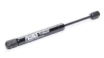 Dz TBSHOCK1 Truck Box The Pusher Bl/socket Black. Fixed Price $33.42.