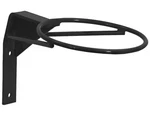 Buyers TCH12V Traffic Cone Holders. Fixed Price $51.63.