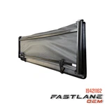 2020-2025 Gmc Sierra 1500 Short Bed Tri-fold Soft Tonneau Cover New Oem 19421162. Fixed Price $619.60.