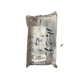 Pocket Mounting Clamp Replacements Hardware Kit 1705642 For Truxedo Cover. Fixed Price $9.83.