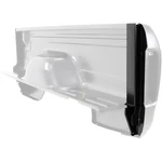 Ford F-150 1975-1979 Oer TR27868D Passenger Side Tailgate Striker Post. Fixed Price $61.03.