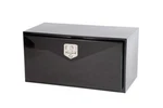 Dee Zee DB-2601 Tool Box. Fixed Price $516.33.