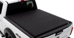 Tonneau Cover-genesistm Roll Up Lund 960250. Fixed Price $449.00.