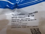 New Ford Oem Cargo Arear Tie Down Hooks 9T1Z-15550A74-B. Fixed Price $20.00.