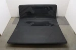 2020 - 2025 Gmc Sierra 1500 Rear Pick Up Truck Bed Tonneau Cover Panel 6'6" Oem. Fixed Price $157.14.