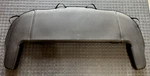 00-06 Audi Roadster Tonneau Cover Soft Top Boot MK1 Convertible 8N7 871 041. Fixed Price $499.00.