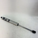 Fox 985-24-001 2.0 Performance Steering Stabilizer 08-25 Ford F250/F350 4WD Read. Fixed Price $179.98.