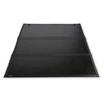 Trailfx TFX3529 Standard Flush Tri-fold Tonno Hard Folding. Fixed Price $996.99.