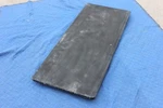 02-13 Avalanche Escalade Ext Bed Tonneau Panel Cover Genuine Factory Oem #1. Fixed Price $198.01.