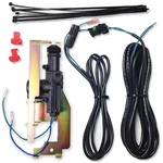Pop And Lock PL8200 Power Tailgate. Fixed Price $160.58.