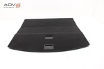 2022 - 2025 Lexus NX350H Trunk Cargo Spare Floor Panel Carpet Cover Oem. Fixed Price $215.99.