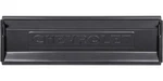 Oer 100643 Tailgate For 1947-53 Chevy, Stepside Truck. Fixed Price $300.98.